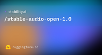 stabilityai/stable-audio-open-1.0 · Hugging Face