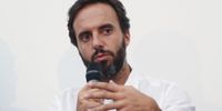Farfetch CEO José Neves Steps Down Following Coupang Acquisition