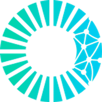 Zolnoi - Crunchbase Company Profile & Funding