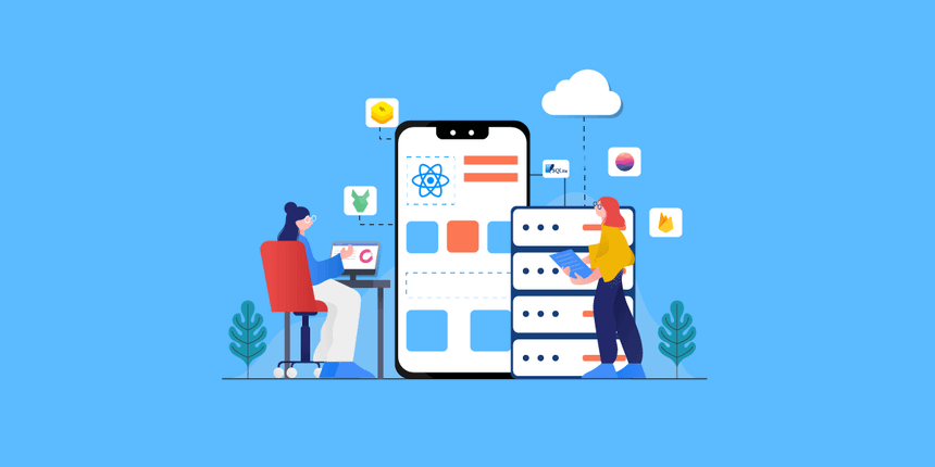 React Native