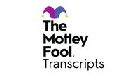 Affirm (AFRM) Q3 2024 Earnings Call Transcript @themotleyfool #stocks $AFRM