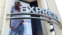 With Express filing for bankruptcy and closing almost 100 stores, will Wisconsin stores stay open? Here's what we know.