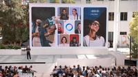 Mark Zuckerberg can’t quit the metaverse - The Verge
