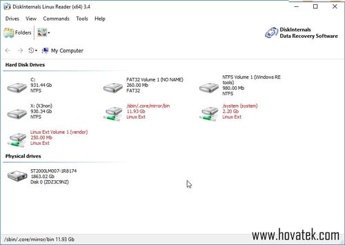 [Image: How-to-mount-ext4-images-system-userdata...dows-6.jpg]