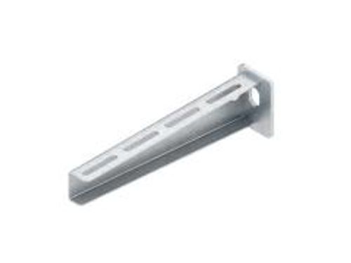 Cover for cable tray, 3m, width 300mm