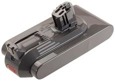 HVH V11 4500mAh Battery Replacement for Dyson V15 Detect Total Clean, V15 Detect Absolute Extra, V15s Detect Submarine, V11 Click-in Type (2020), 970425-01, 970938-01, SV15, SV16, SV17, SV18, SV22