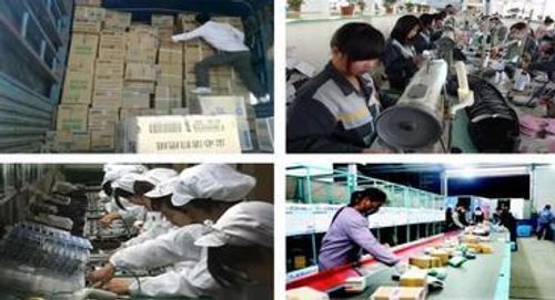 开源机器人自学指南