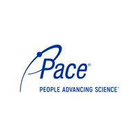 Pace Life Sciences Expands Capacity and Capability With Acquisition of Catalent’s Analytical Services Laboratory in Research Triangle Park