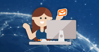 Bulk SMS Ghana | BulkSMS.com