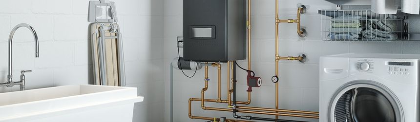 صيانة سخانات فريجيدير 19418