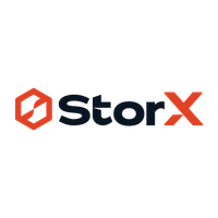 StorX Network – Medium