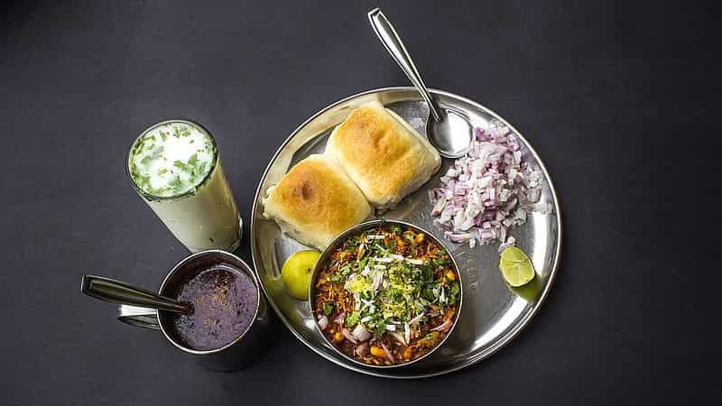Misal ad