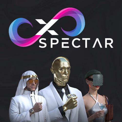 xspectar our metav qjgy1l09rppg5x2z