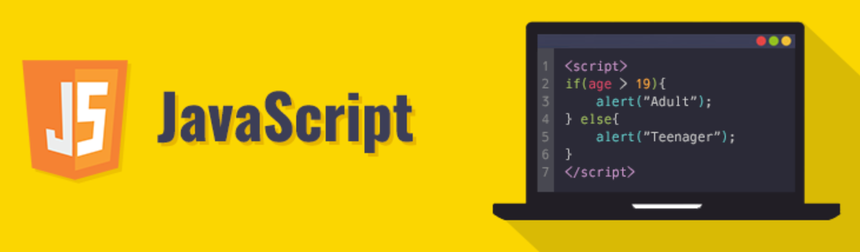 Demystifying Automatic Semicolon Insertion in JavaScript
