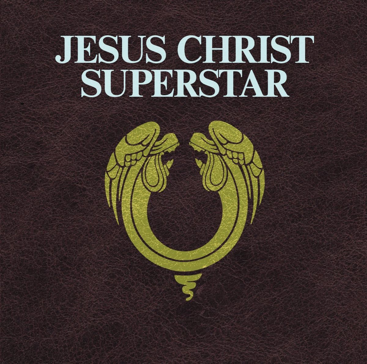 Jesus Christ Superstar to bring heavenly rock to St. Cecilia