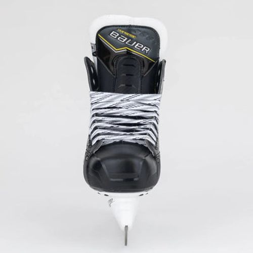 Bauer Supreme Fuse Intermediate Hockey Skates