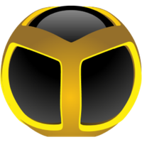 ShiftDelete.Net Global - Technology News