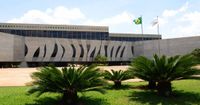 STJ muda regra e só vai analisar recursos de interesse geral