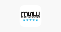 MSW Surf Forecast - App Store - Apple