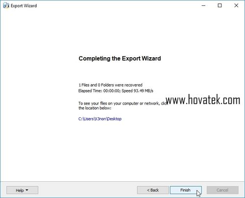 [Image: How-to-mount-ext4-images-system-userdata...ows-13.jpg]