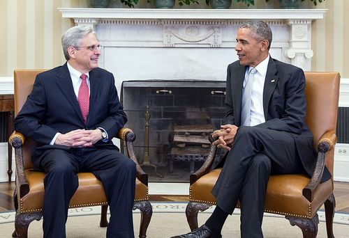 2016_March_9_President_Obama_meets_with_Judge_Merrick_Garland_in_Oval_Office_(cropped).jpg