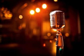 Canta sin miedo: descubre cómo liberar tu voz en este Curso online de Canta sin miedo