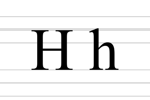 Latin_letter_H.svg