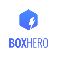 BoxHero, Inc. - Crunchbase Company Profile & Funding