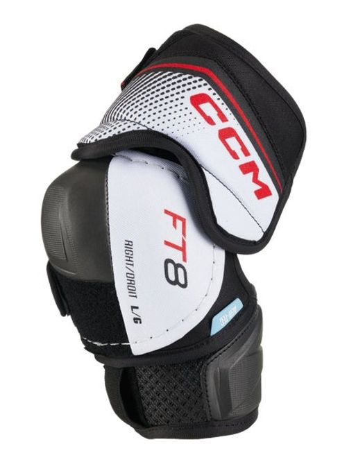 CCM Next Senior Elbow Pads