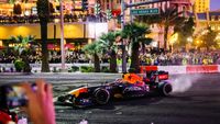Ticket sales begin soon for Formula 1's Las Vegas Grand Prix. Here's how much they'll cost