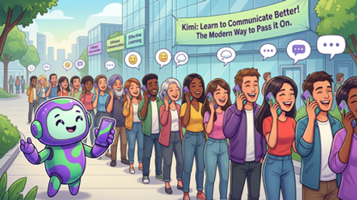 估值1200亿后Kimi 再扔王牌，新架构爆改 Transformer 老配件，比 DeepSeek 同款还省钱