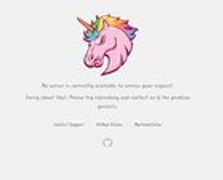 r/github - What's up with GitHub ?