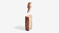 Book Review: ‘Ply,’ by Hernan Diaz - The New York Times