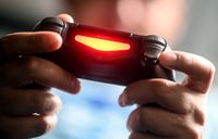The Gaming Community Is Fed Up With Corporate Greed and Ripe to ...