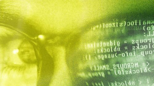 How to Become a Vibe Coder
