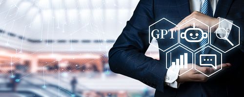 GPT，大模型，Bard，chatgpt，人工智能，AI，多轮对话，聊天，语料，代码，大语言模型，训图片下载