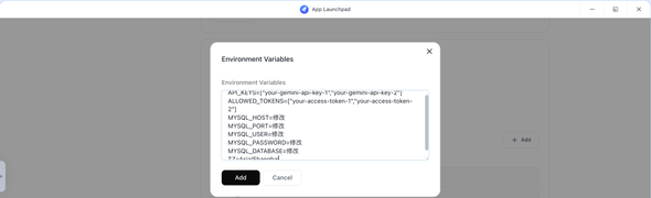 image-20250511100650322