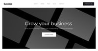 RevBoost - Revenue Solutions