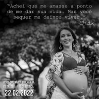 Ex-vereador é condenado a 36 anos por matar esposa grávida na Bahia