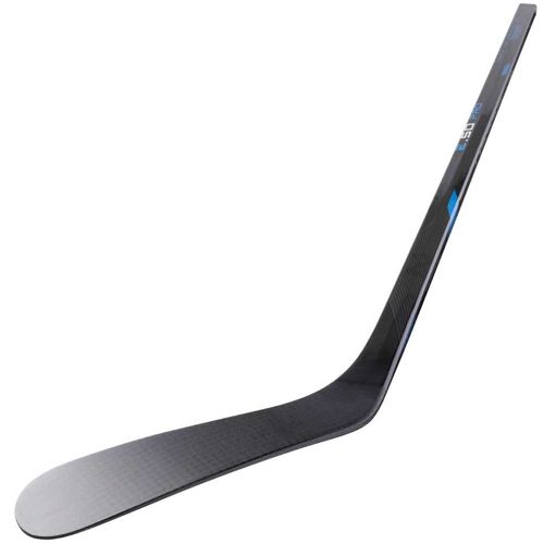 Bauer Nexus E50 Pro Senior Hockey Stick