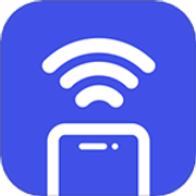 万能空调遥控器