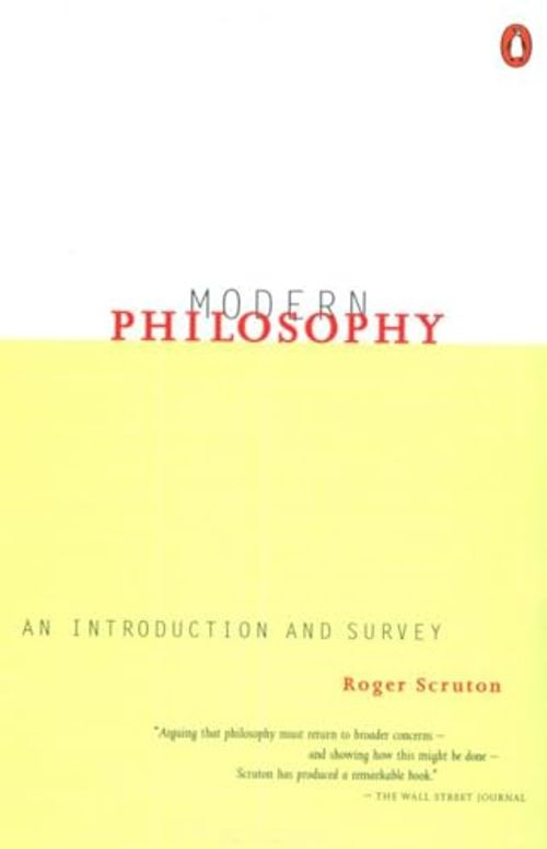 Introduction to Philosophy: Knowledge, Reality, and Value cover