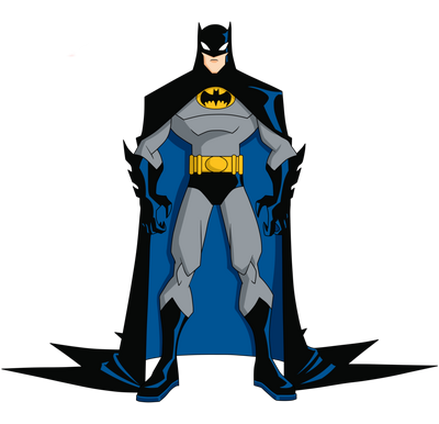 Batman2004