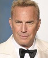 Kevin Costner