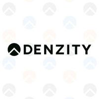 Denzity - Tech Stack, Apps, Patents & Trademarks