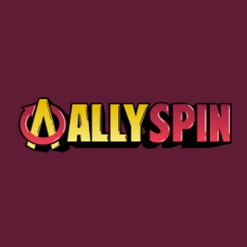 AllySpin