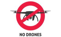 Strict Drone Regulations Enforced in Port of Spain for Independence Day Celebrations | Top News, Trinidad and Tobago | Tringlobe Media News