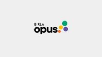 Birla Opus Taps DDB Mudra as Creative Partner | Branding in Asia