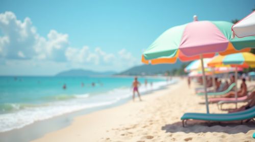 Create your own she image with Canva