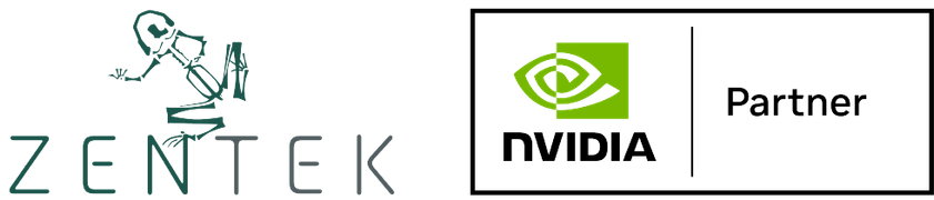 NVIDIA 深度学习培训中心 (DLI)